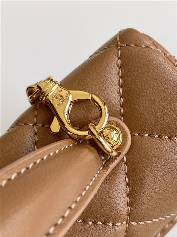 2026131214519664 560